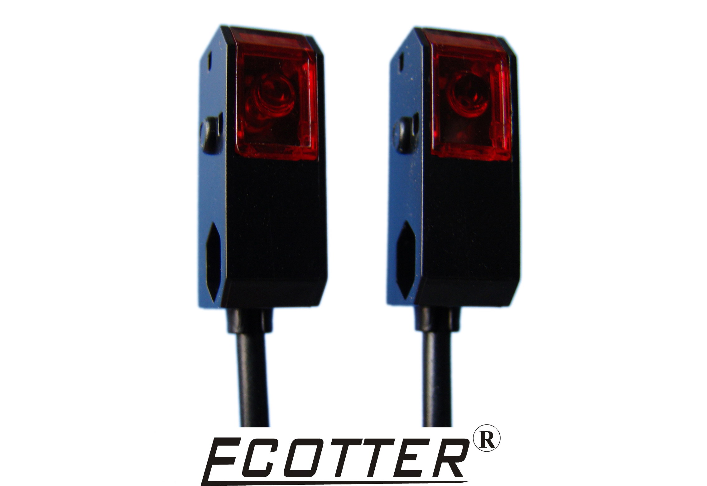 Photoelectric switchProductsTechcore Manufacturing Technology