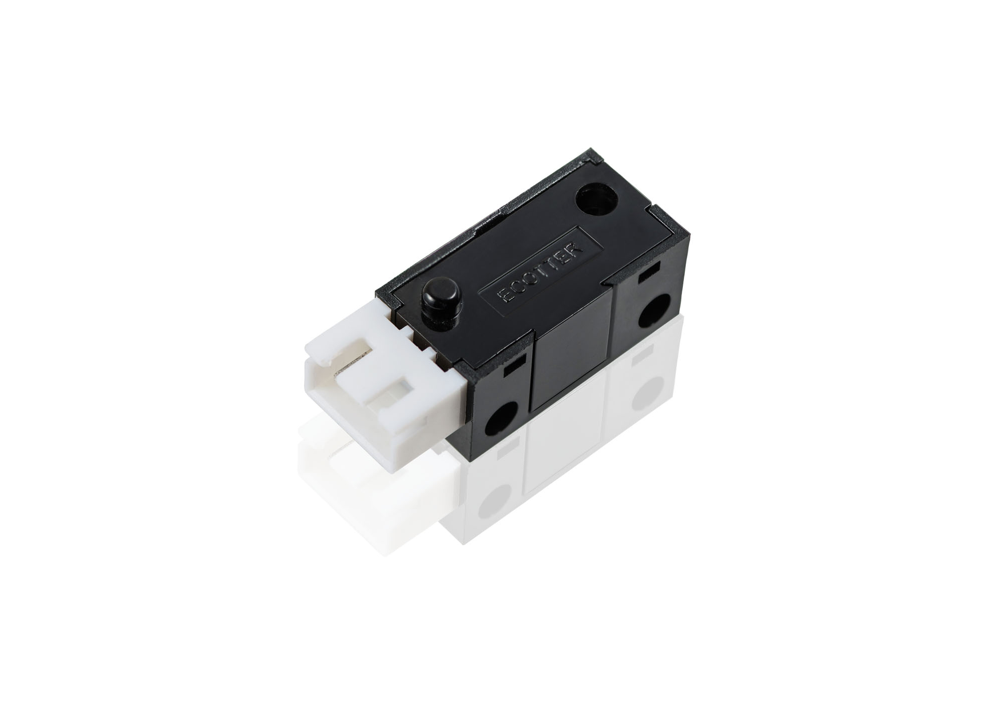 1PCS GP1A05HR Normally Open Photoelectric Switch Sensor GP1A05 New #E4
